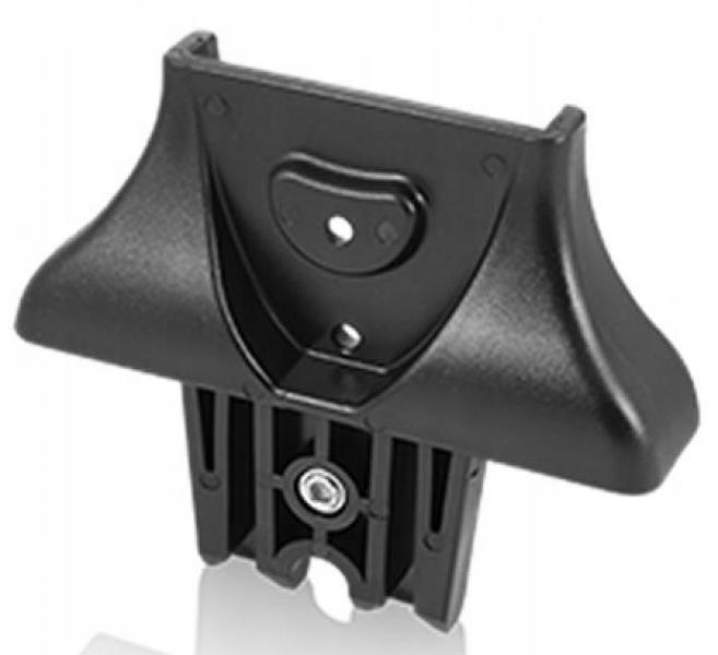Kunert adapter (tipustól függően ár/2db)