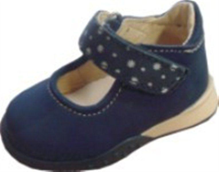 linea 1009 szc 24 royal