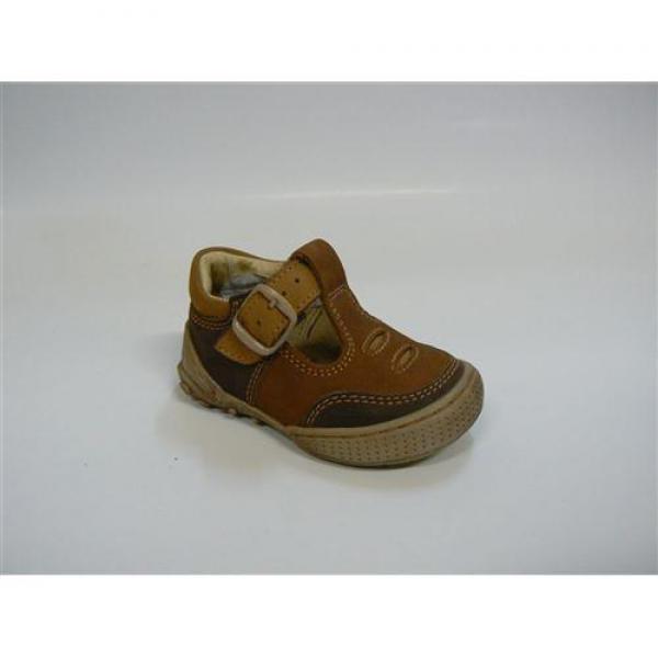 linea 1027/37 szc.marrone 19