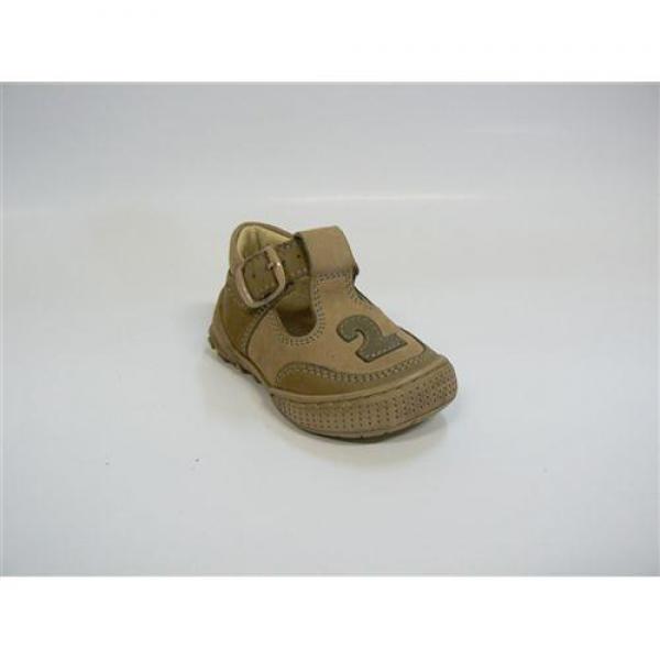 linea 1027/39 szc.sabbia 19