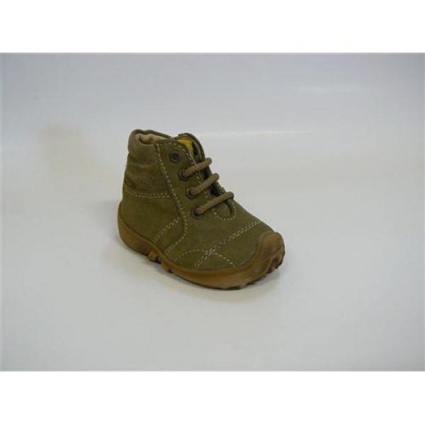 linea 1042 c keki 18