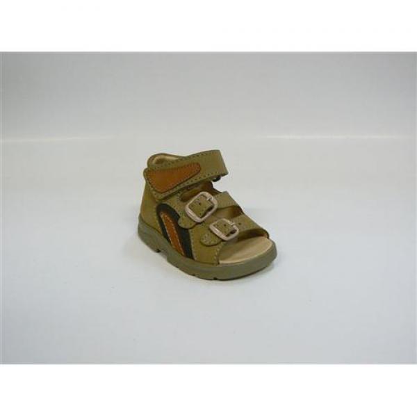 linea 3016/106 sz. chiaro 19