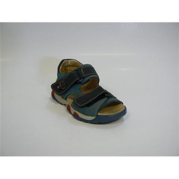 linea 3025 sz 30 kék