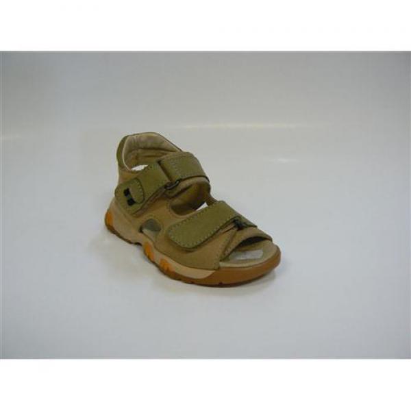 linea 3025 sz 30 mogy.
