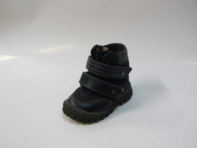 linea 74 téli navy 19