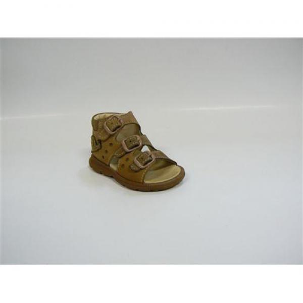 linea 95 szanda caramel 24