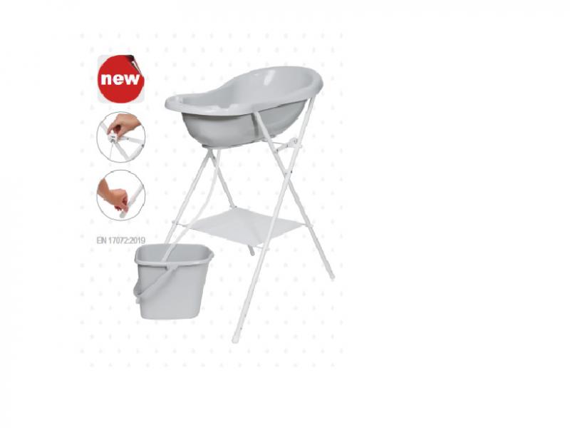 Maltex kádállvány 100cm nagy