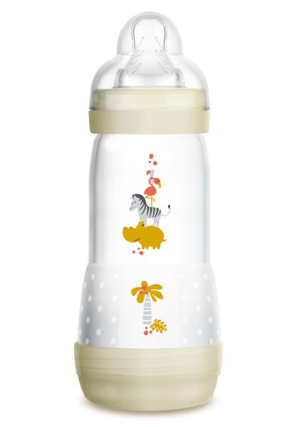 Mam 676642 cumisüveg 320ml ANTI-COLIC