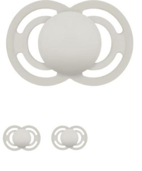 Mam 853760 perfect cumi 16+