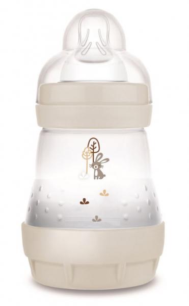 Mam 855900 cumisüveg 160ml Unisex