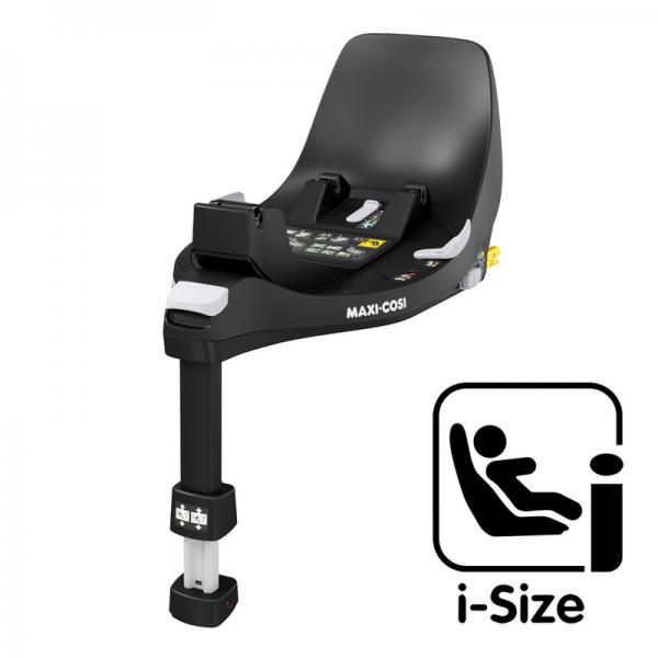 Maxi-Cosi Familyfix 360ř I-Size rögzítőtalp