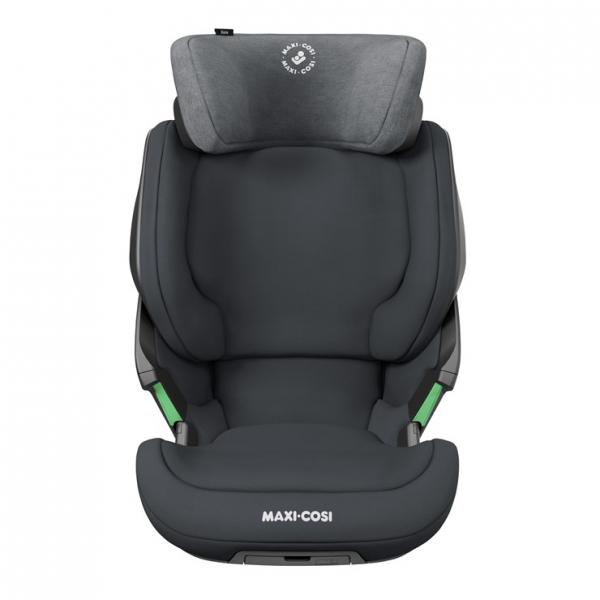 Maxi-Cosi Kore I-Size Auth.Graphite 2023 autósülés