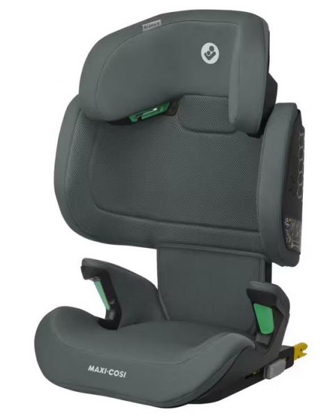 Maxi-Cosi Rodifix R I-size Graphit Authentic autósülés 2024