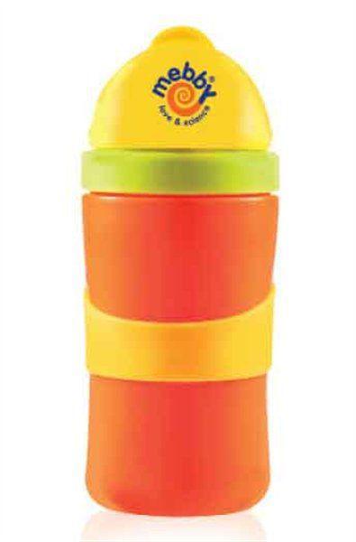 mebby easy cup itatópohár 12+