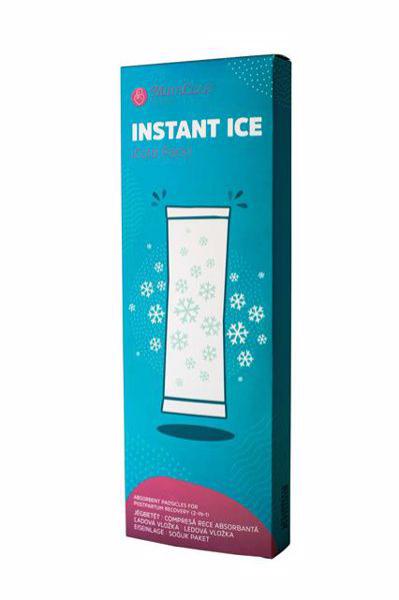 Momcare jégbetét instant 1db