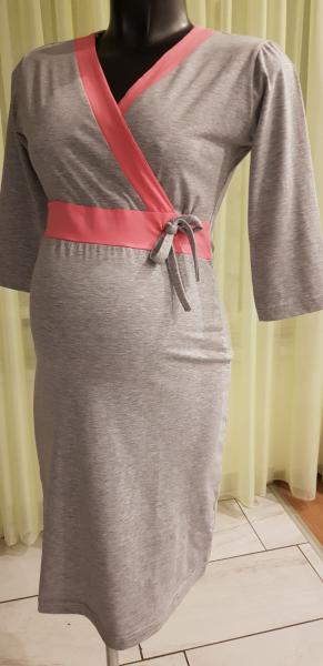 Mommy style hálóing