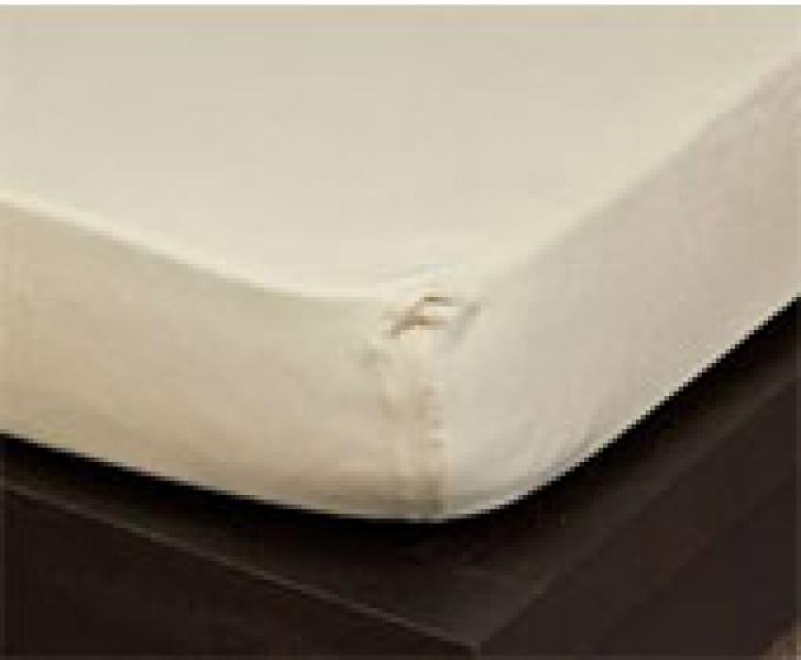 Naturtex lepedő 202 Vanilia 70*140cm Jersey
