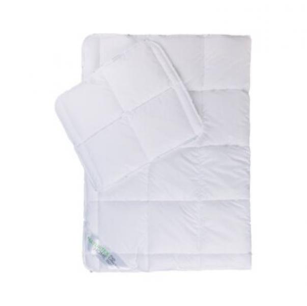 Naturtex 2r Medisan ágyneműgarnitúra 90*130/40*50cm