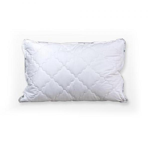 Naturtex Medisan kispárna 40*50cm 70g