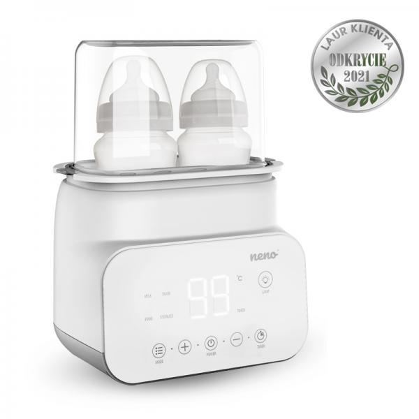 Neno 2311 Vita sterilizátor