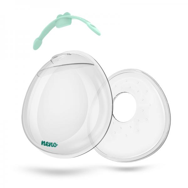 Neno 3172 Claro anyatejgyűjtő