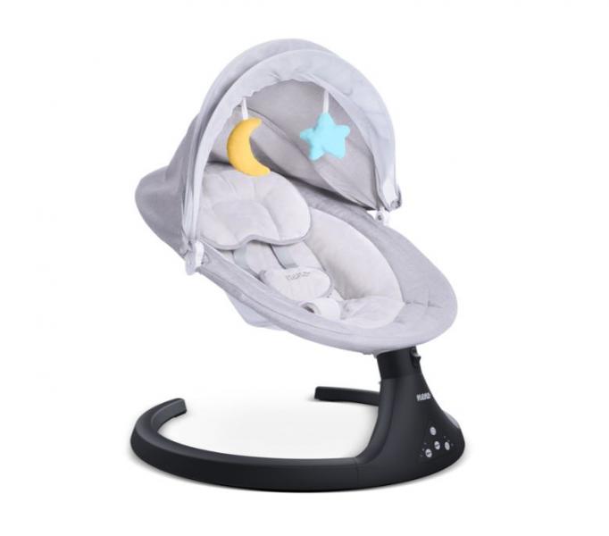 Neno 4575 Aurora elektromos hinta első naptól 5 sebesség