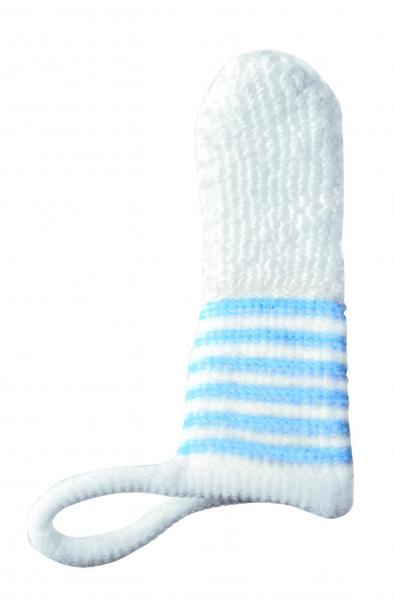 Nip 37070 szájhigiénés ujjvédő