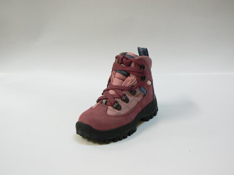 olang T.KID TEX 828 cicl.