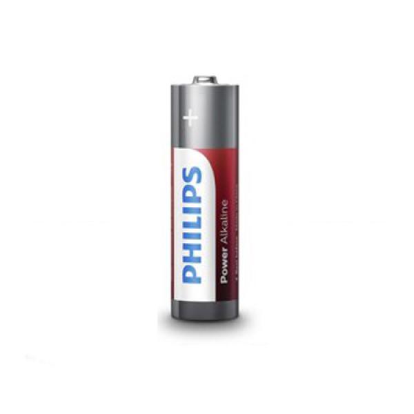 philips elem LR6 AA ceruza