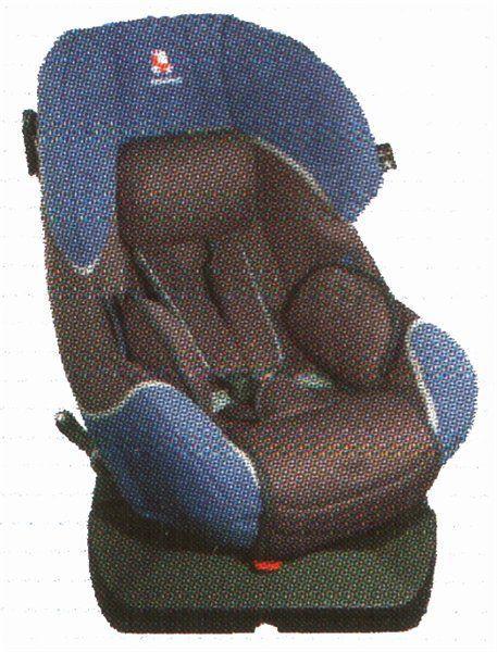 renolux autóülés 360 bilberry