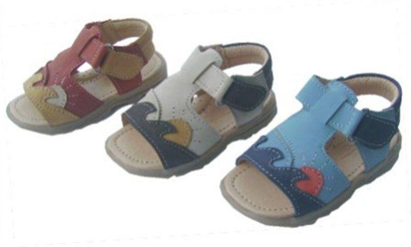 rox sz. tusa blue/blue 26