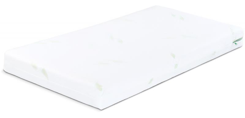 Sensillo 0162 matrac 120x60x11cm