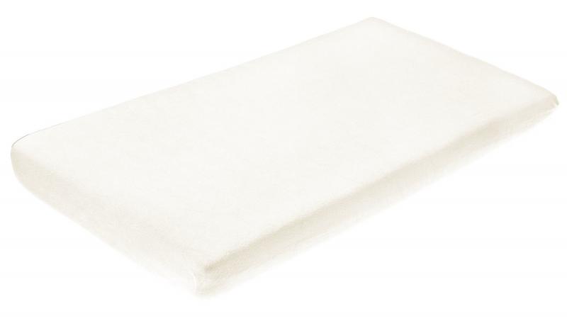 Sensillo lepedő 2142 frottir ecru 60x120
