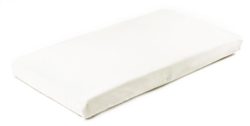 Sensillo lepedő 2202 ekrü      120x60