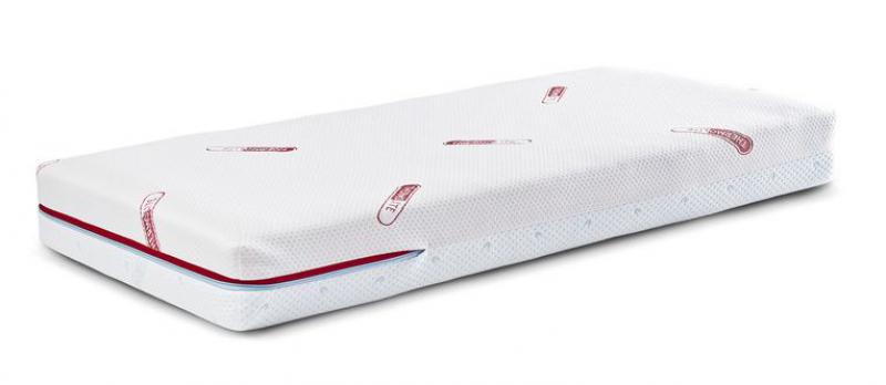 Sensillo matrac 0130 120x60