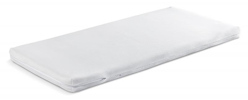 Sensillo matrac 60x120 kókusz 6cm 0160