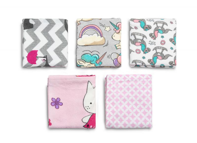 Sensillo mosható pelenkázó alátét 50x60cm SILLO-100