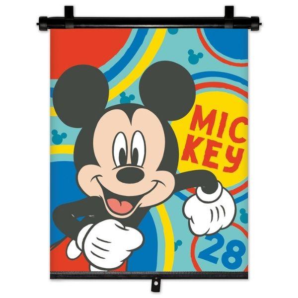 Seven 9344 Mickey rolós napellenzö