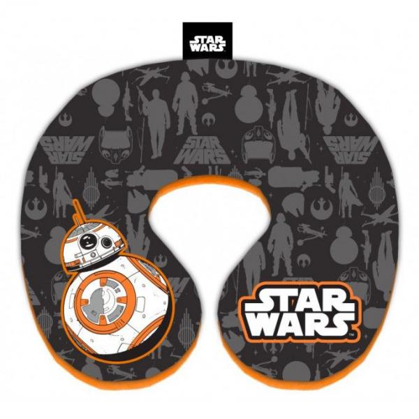 Seven 9604 Star Wars nyakpárna