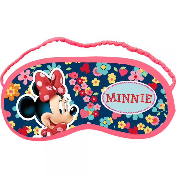 Seven 9619 Minnie szem maszk