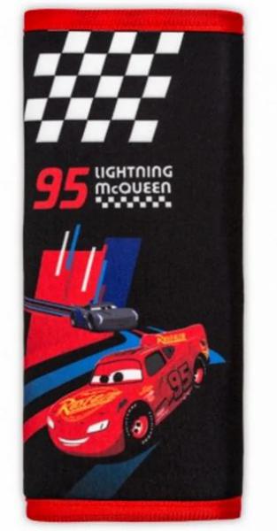 Seven 9641 Verda övpárna biztonsági
