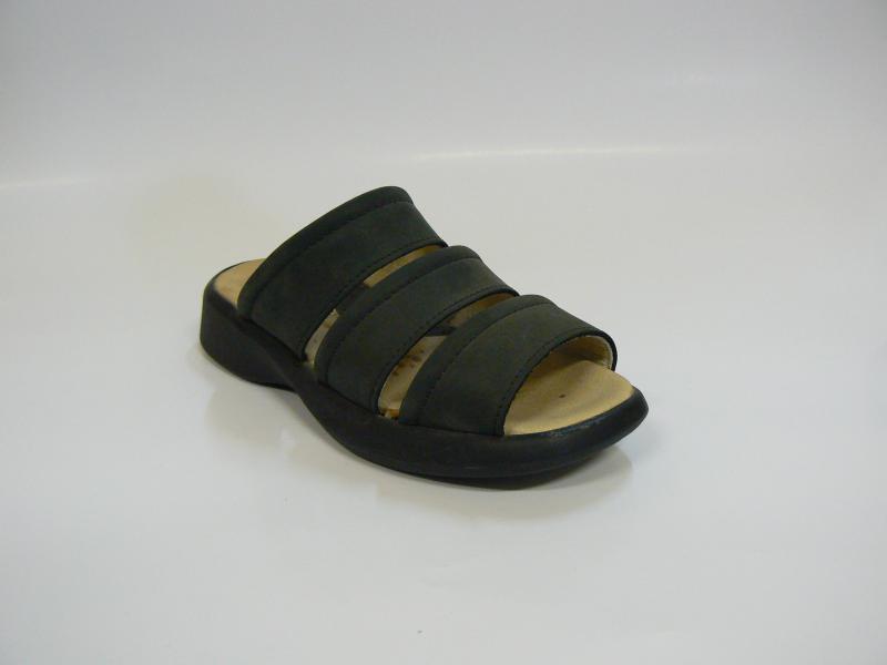 siesta 11-87050 szandál 36-39