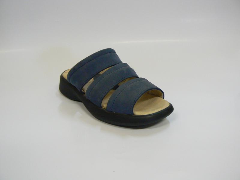 siesta 11-87057 papucs 31-35