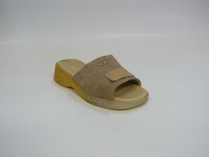 siesta 31-81332 papucs 28