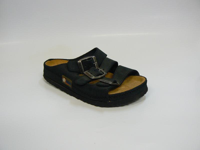 siesta 31-85020 papucs 31