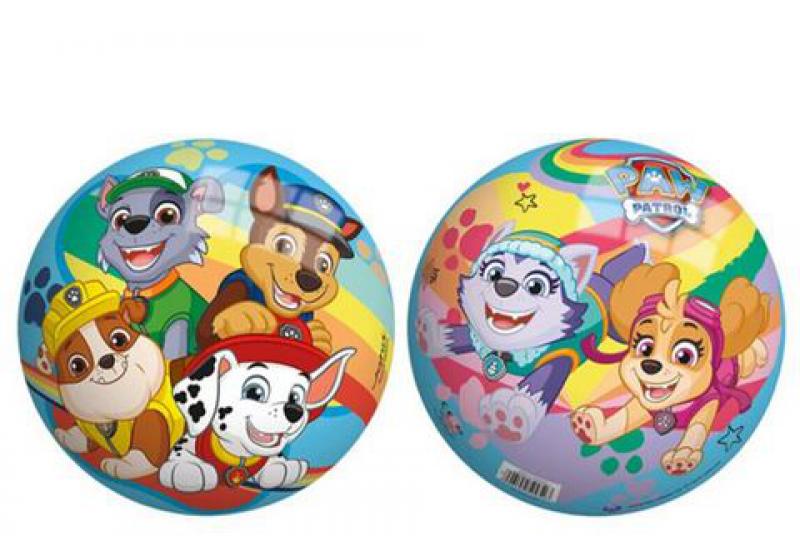 Simba 130050952 Mancsőrjárat labda 230mm