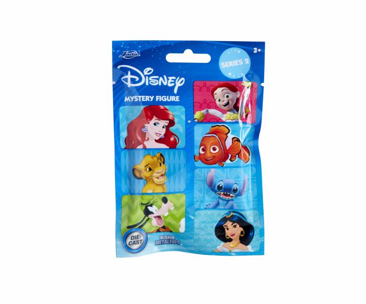 Simba 253071010 disney figurák