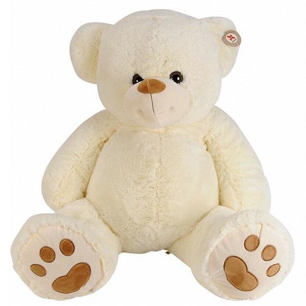 Simba 6305812732 Nicotoy Maci Plüss 100cm