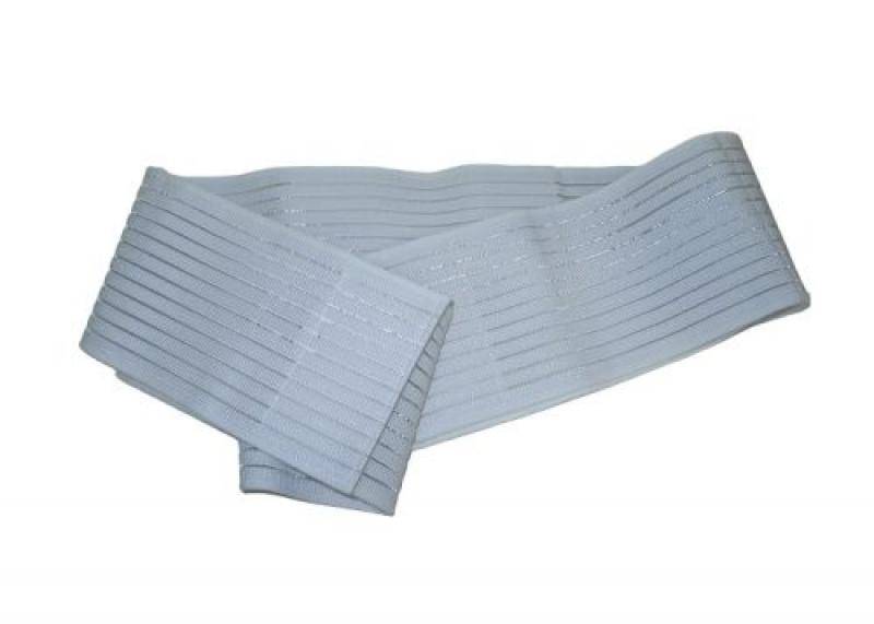 Stella pocaktartópánt L-XL