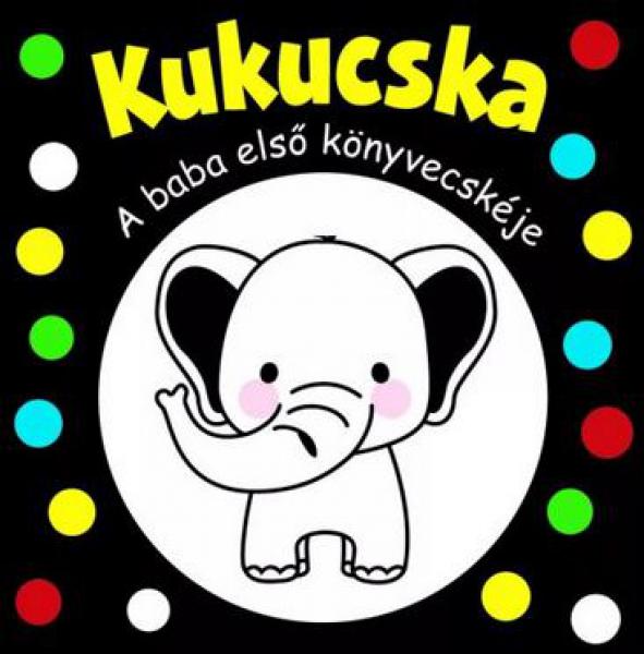 Szalay: Fürdőskönyv - Kukucska